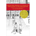 From the Mixed-Up Files of Mrs. Basil E. Frankweiler