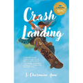 Crash Landing