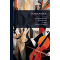 Semiramide