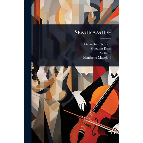 Semiramide
