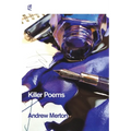 Killer Poems