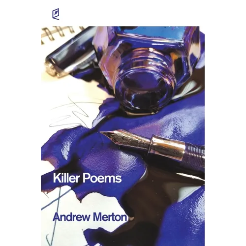 Killer Poems
