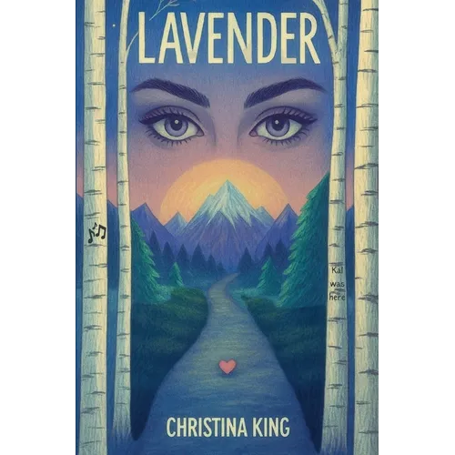 Lavender