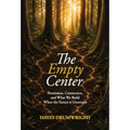 The Empty Center: Permission, Connection, and What We Build When the Future is Uncertain