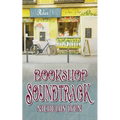 Bookshop Soundtrack
