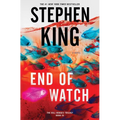 End of Watch