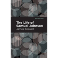The Life of Samuel Johnson