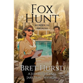 Fox Hunt: Murder in Arcadia