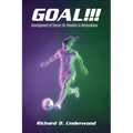 Goal!!!: The History and Development of Soccer for Females in Kentuckiana