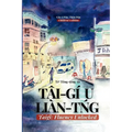 Taigi: Fluency Unlocked: Tâi-gí Ū Liàn-tńg