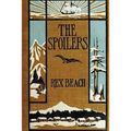 The Spoilers.