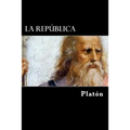 La Republica (Spanish Edition)
