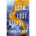 The Room of Lost Steps