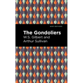 The Gondoliers