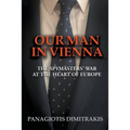 Our Man in Vienna