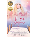 In Plain Sight