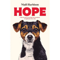 Hope (Spanish Edition)
