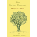 The Master Cleanser