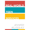 Real-World Teen Services