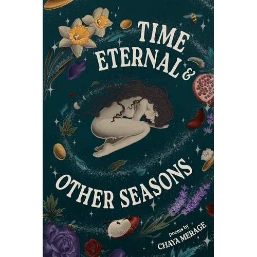 Time Eternal and Other Seasons
