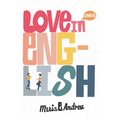 Love in English