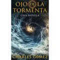 Ojo de la Tormenta
