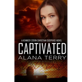 Captivated