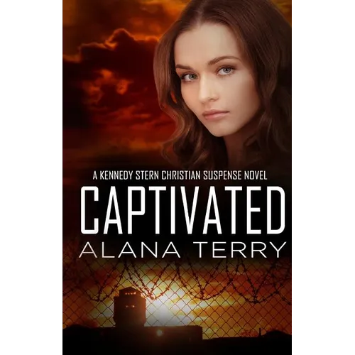 Captivated