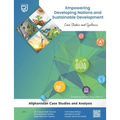 Empowering Developing Nations and Sustainable Development: Case Studies and Synthesis