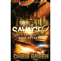 True Savage 2: Deep Secrets