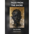 Tales From The Shore