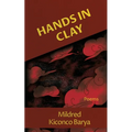 Hands in Clay