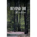 Beyond the Shadow