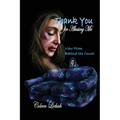 Thank You for Abusing Me: View From Behind the Couch