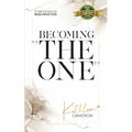 Becoming The One