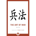 The Art of War