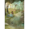 Spring Awakening