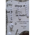 Sharp # Flat b or Both?: The Guitarists Guide to the Circle of Fifths