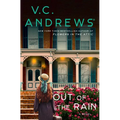 Out of the Rain