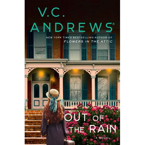 Out of the Rain