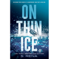 On Thin Ice
