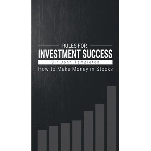 How to Make Money in Stocks: Rules for Investment Success