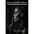 Whisper Of A Widowed Warrior