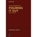 Figuring It Out: Logic Diagrams