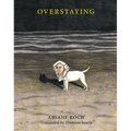 Overstaying