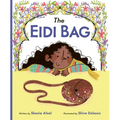 The Eidi Bag