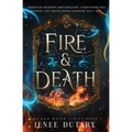 Fire and Death
