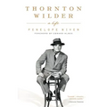 Thornton Wilder