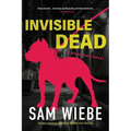 Invisible Dead