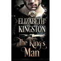 The King's Man
